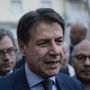 Marche, Conte “Non ci sono ragioni per un passo indietro di Ricci”