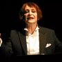 E’ morta Adriana Asti, interprete di cinema e teatro