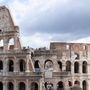 Il 3 agosto torna la domenica gratis al museo