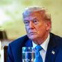 Trump schiera due sottomarini nucleari dopo “provocazioni” Medvedev