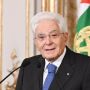Mattarella “Strage Bologna segno indelebile di disumanità neofascista”