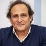 Logistica, F.lli Di Martino presenta il primo Bilancio di Sostenibilità