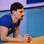 Italvolley ko in finale di Nations League, Polonia domina per 3-0