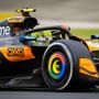Norris vince Gp Ungheria su Piastri e Russell, Leclerc 4°