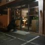 Vacanze estive, i consigli per proteggere la propria casa