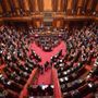 Il ddl fisco è legge, via libera definitivo del Senato