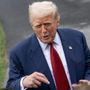 Ue conferma sospensione contro-dazi, ma Trump minaccia tariffe al 35%