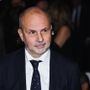 West Nile, Schillaci “Situazione sotto controllo e monitorata”