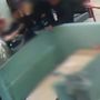 Aggressione omofoba in fast food a Catania, due misure cautelari