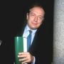 Morto il giurista Vladimiro Zagrebelsky