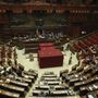 Via libera della Camera al Dl economia, è legge