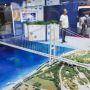Approvato il progetto definitivo del ponte sullo Stretto