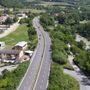 Pedemontana Sud delle Marche, Anas avvia i lavori di ammodernamento