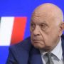 Nordio “Le decisioni ministeriali sono solo mie”