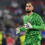 Donnarumma finalista al Pallone d’Oro, in top 30 Lautaro e McTominay