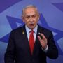 Netanyahu “Stop a operazione a Gaza se Hamas accetta condizioni”