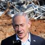 Approvato il piano di Netanyahu, Idf controlleranno Gaza City