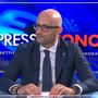 Trenitalia, Strisciuglio “Investimenti per potenziare l’offerta”