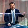 Salvini “Sul Ponte sullo Stretto mai arrivati così avanti”