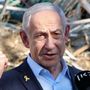 Netanyahu “L’obiettivo non è occupare Gaza ma liberarla”