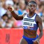 Storica Italia agli Europei U20 d’atletica, brilla Doualla