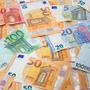 Banche, a giugno prestiti +1,1% su base annua