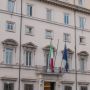 Gaza, 34 bambini arriveranno in Italia con coordinamento Palazzo Chigi