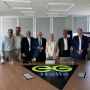 Eg Italia vende rete impianti di distribuzione carburanti