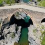 Gal Etna, un territorio dove civiltà, arte e spiritualità convivono
