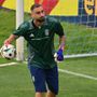 Donnarumma saluta Parigi “Hanno deciso che sono fuori dal gruppo”