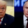 Incontro tra Trump e Putin nella base militare di Anchorage