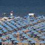 Ministero Turismo “Italia al top in Europa per sentiment e sicurezza”
