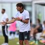 Conte “Buone risposte dal gruppo ma la ricostruzione non è finita”
