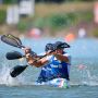 Ecco atleti ed equipaggi azzurri per i Mondiali di canoa a Milano