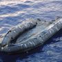 Barca con migranti si ribalta a Lampedusa, ci sono vittime