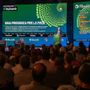 Italpress e Meeting di Rimini rinnovano l’accordo di media partnership