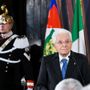 Ponte Morandi, Mattarella “La sicurezza non ammette negligenze”