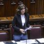 Università, Bernini “9,4 mld per il Fondo di Finanziamento Ordinario”