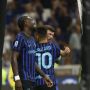 L’Inter parte subito forte, Torino travolto 5-0