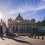 Il 12 e 13 settembre a Roma il World Meeting on Human Fraternity 2025