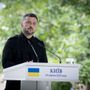 Zelensky “Accelerare i colloqui sulle garanzie di sicurezza”