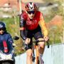 Turner vince la 4^ tappa della Vuelta, Gaudu nuova maglia rossa