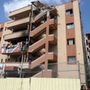 Idf: raid sull’ospedale Nasser per distruggere una telecamera di Hamas
