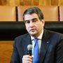 Fitto “Nessuna proroga del Pnrr, l’Italia su una strada positiva”