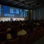 “I giovani e la sfida della formazione”, dibattito al Meeting di Rimini
