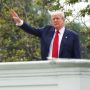 Witkoff “Trump presiederà oggi un’ampia riunione su Gaza”