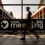 Meeting di Rimini, la 46^ edizione si chiude con 800mila presenze