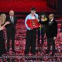 Festival di Sanremo, raggiunto l’accordo tra Comune e Rai