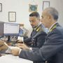 Scoperta frode con fatture false nel napoletano, sequestro per 5 milioni
