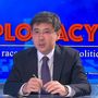 Ambasciatore Uzbekistan “Relazioni con Italia a un livello storico”